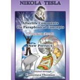 👉 Engels Nikola Tesla 9781513650838