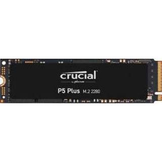 👉 Crucial SSD P5 Plus 1TB 649528906663