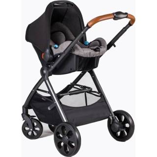 👉 Autostoel One Size grijs X-Adventure Xline Chardonnay 8719497220045