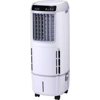 👉 BluMill Power Air Cooler 8720246425000