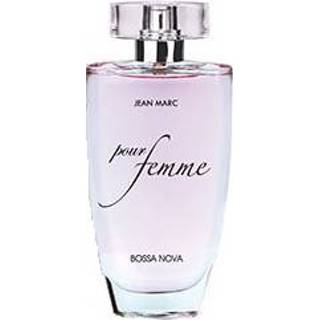 👉 Bossa Nova Pour Femme Eau de Parfum Spray 100ml