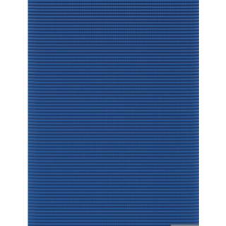 👉 Zwart Watermat-aquamat Op Rol Uni Blauw 65cmx15m 7141233000818