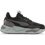 👉 Unisex zwart Puma RS-Z College 4063699535310