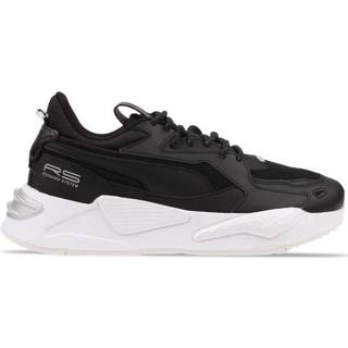 👉 Puma RS-Z Reflective Zwart Dames