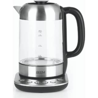👉 Beem Waterkoker Teatime Ii