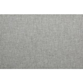 👉 Buitenkleed grijs Garden Impressions Buitenkleed- Mirage Karpet - 200x290 Grey 8713002043761