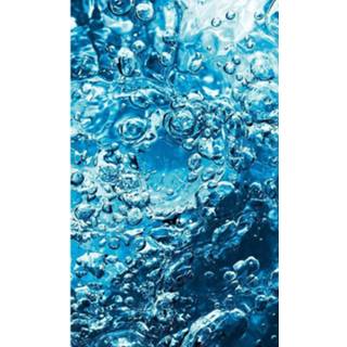 👉 Fotobehang vlies multikleur Dimex Sparkling Water 150x250cm 2-banen 8592900131691