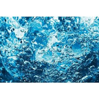 👉 Fotobehang vlies multikleur Dimex Sparkling Water 375x250cm 5-banen 8592900112362