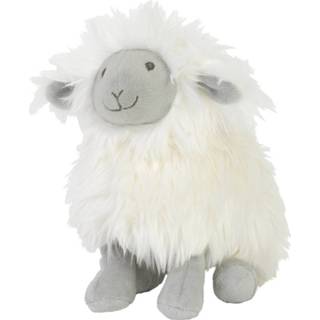 👉 Knuffelschaap Happy Horse Knuffel Schaap Sepp Nr. 2 8711811096008