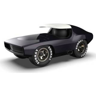 👉 Playforever - Leadbelly Skeeter 5060346820828