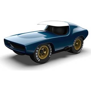 👉 Playforever - Leadbelly Sonny 5060346820804