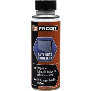 👉 Radiator Facom - Anti-lek 250 Ml 3221320060124