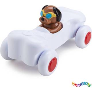 👉 Viking Toys - Raceauto Bot 7317670813643