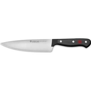 👉 Koksmes RVS Wusthof Gourmet 16 Cm 4002293106434