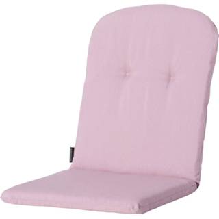 👉 Roze Madison Kuip Hoog Panama Soft Pink (Per 2 Stuks) 8713229269609