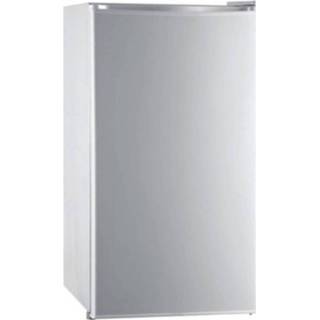 👉 Tafelmodel koelkast wit Ks-91 - 91 Liter 8718827246762
