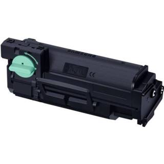 👉 Tonercartridge zwarte zwart Samsung Mlt-d304s (Sv043a) Voor M4583fx 191628483877