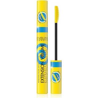 👉 Mascara One Size no color zwart Verlenging Volume verdikking en verdraaiing 10ml 5901761966138