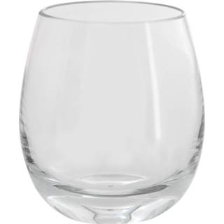 👉 Drinkglas transparant polycarbonaat Eurotrail 350 Ml 8712318939966