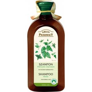 Pharmacy donkergroen Donkergroen Green Pharmacy