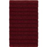 👉 Heckett Lane Badmat Set Roberto - spicy red