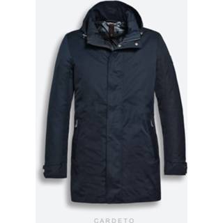 👉 Fortezza Zomerjas Cardeto Navy Blauw (MZ1230181 - 506)