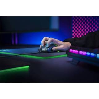 👉 Razer Viper Mini - Optisch 8886419332886