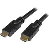 👉 HDMI kabel StarTech.com 20m CL2 M/M 65030858168