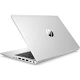 👉 HP ProBook 640 G8 - 43A40EA