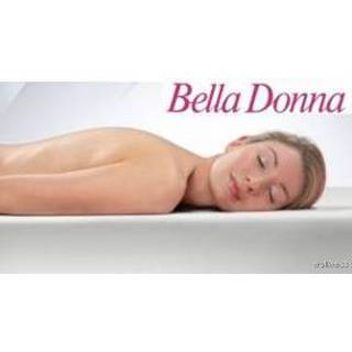👉 Jersey hoeslakens Bella Donna 0114 - wollweis