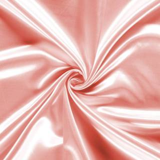 👉 Hoeslaken roze Glans Satijn Satijnen Flamingo - Rosewood 7434008663609 7434008662695 7434008662671 7434008662688