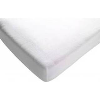Polydaun Topmatras molton Topmatras gewassen geruw matras moltons Polydaun molton