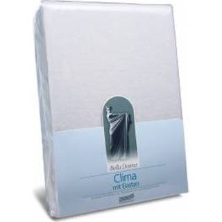 Bella Donna - Clima Molton 024 matras moltons Molton matras moltons Bella Donna - Clima 024