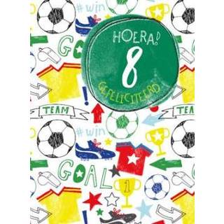 👉 Verjaardagskaart jongens kinderen TMS | Jongen Kind