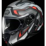 👉 S active Shoei Neotec II Respect Tc-5 4512048778415