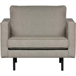 👉 Fauteuil active Rodeo Stretched nougat 8714713123735