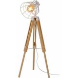 👉 Vloer lamp active Vloerlamp Joshua 5411212450524