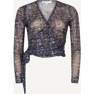 👉 Vest multicolor l active Your Essentials ELINE 2013001307816