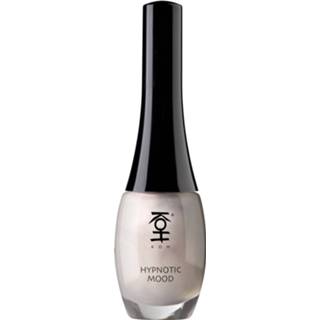 👉 No color HYPNOTIC MOOD 10 ml 8711661222282