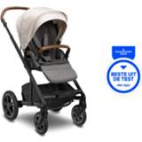 👉 Kinderwagen active kinderen Nuna Mixx™ Next - Birch 8719743745360