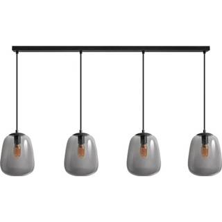 👉 Glazen hanglamp active ETH Benn 05-HL4383-30 8719075187494