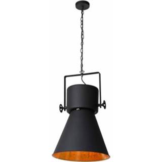 👉 Hang lamp active Hanglamp Marlowe 5411212201638