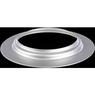 👉 Adapterring StudioKing Adapter Ring SK-RI voor Hensel/Richter 8718127093912