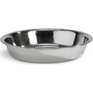 Badschaal RVS 2438782000006