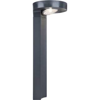 👉 Lutec Diso LED-Solarlamp 6939412077314