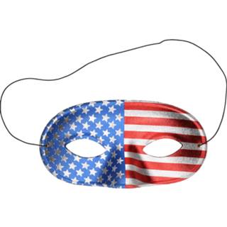 👉 Oogmasker volwassenen Amerika