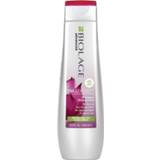 👉 Biolage FullDensity Shampoo 250ml