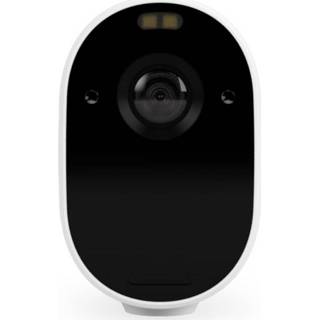 👉 Spotlight wit Arlo ESSENTIAL CAMERA 1-PACK IP-camera 193108141024