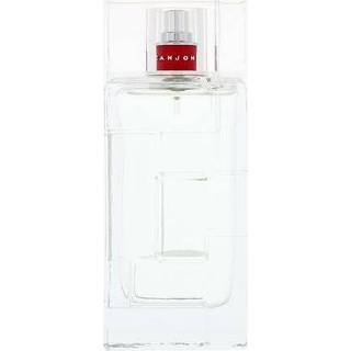 👉 Active Sean John 3 AM Eau de toilette 100 ml
