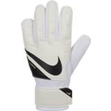 Keepershandschoenen unisex Nike Goalkeeper Match Junior